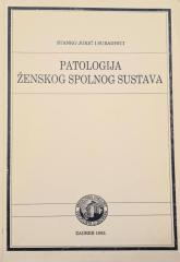 Patologija ženskog spolnog sustava