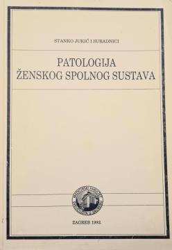 Patologija ženskog spolnog sustava