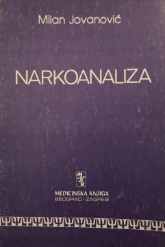 Sudska medicina