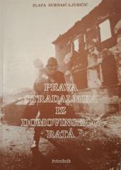 Prava stradalnika iz domovinskog rata