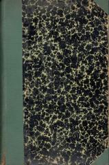 Aritmetika za V. razred srednjih škola / Aritmetika za VI. razred srednjih škola / Aritmetika za VII. i VIII. razred srednjih škola
