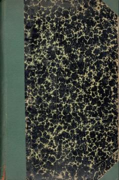 Aritmetika za V. razred srednjih škola / Aritmetika za VI. razred srednjih škola / Aritmetika za VII. i VIII. razred srednjih škola