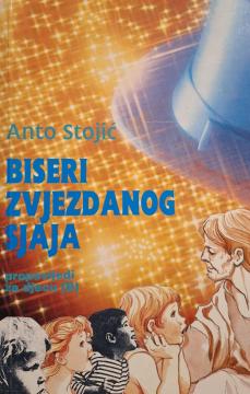 Biseri zvjezdanog sjaja