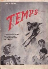 Tempo
