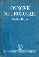 Osnove neurologije