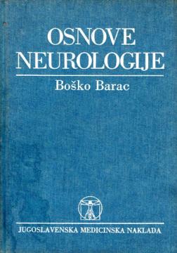 Osnove neurologije