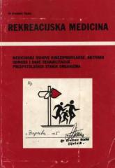 Rekreacijska medicina