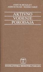 Aktivno vođenje porođaja