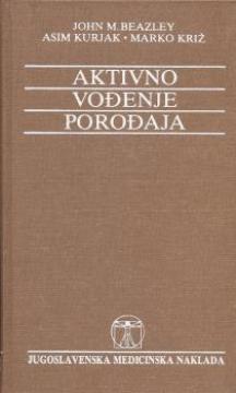 Aktivno vođenje porođaja