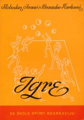 Igre
