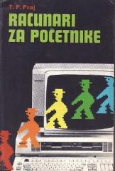 Računari za početnike