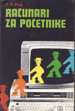 Računari za početnike