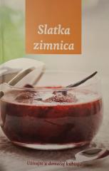 Slatka zimnica