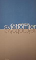 Svjetlomjer