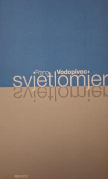 Svjetlomjer