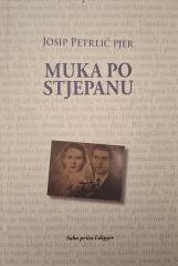 Muka po Stjepanu