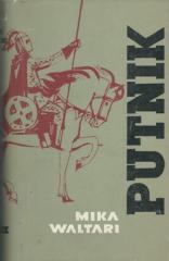 Putnik