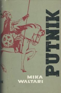 Putnik