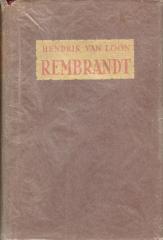 Rembrandt: Slika iz doba Rembranta van Rijna (Ilustrirano izdanje)