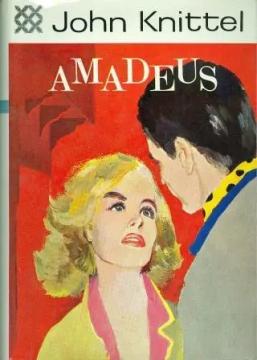 Amadeus
