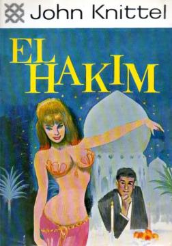 El Hakim
