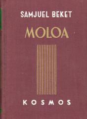 Moloa