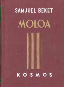 Moloa
