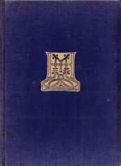 Iz bosanske romantike: novele