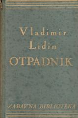 Otpadnik