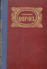 Rafael