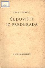 Čudovište iz predgrađa