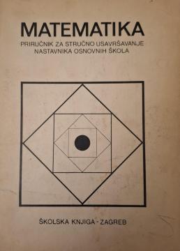 Matematika