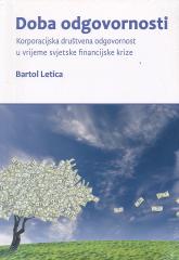 Doba odgovornosti