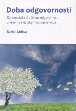 Doba odgovornosti