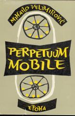 Perpetuum mobile