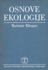 Osnove ekologije