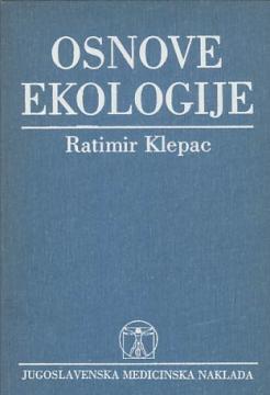 Osnove ekologije