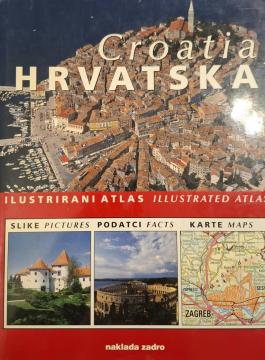 Hrvatska