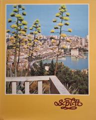 Split