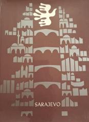 Sarajevo