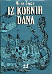 Iz kobnih dana