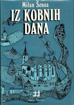Iz kobnih dana