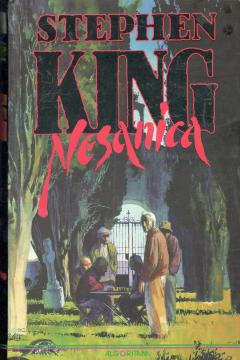 Nesanica