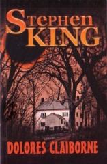 Dolores Claiborne