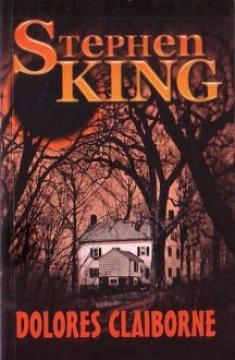 Dolores Claiborne