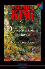 Djevojčica koja je obožavala Toma Gordona