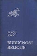 Budućnost religije