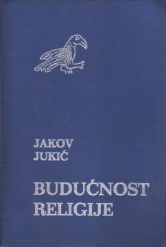 Budućnost religije