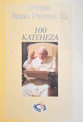 100 kateheza
