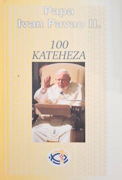 100 kateheza